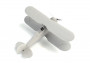 1:32 Gloster Gladiator Mk.II