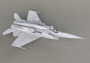 1:72 MiG-25 RBF