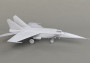 1:72 MiG-25 RBF