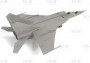 1:72 MiG-25 RU