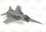 1:72 MiG-25 RU