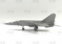 1:72 MiG-25 RU