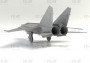 1:72 MiG-25 RU
