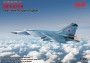 1:72 MiG-25 PD