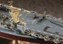 1:350 U.S. Navy Carrier-Based Aircraft Set