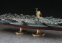 1:350 U.S. Navy Carrier-Based Aircraft Set