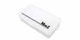 Kyosho Mini-Z Case