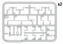 1:35 KMT-5M Mine-Roller