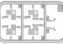 1:35 KMT-7 Mid Type Mine-Roller