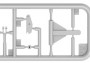 1:35 KMT-7 Early Type Mine-Roller