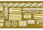 1:35 Liore-et-Oliver LeO C.30A Early