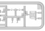 1:35 German Tankers Refuelling (2 Figures, Drums & Cans)