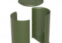 1:35 Oil and Petrol Cans (1930–40)