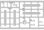 1:35 High Pressure Cylinders with Welding Equipment