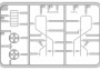 1:35 High Pressure Cylinders with Welding Equipment