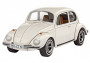 1:32 VW Beetle (Model Set)