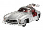 1:12 Mercedes-Benz 300 SL