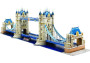 3D Puzzle Revell – Tower Bridge