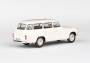 1:43 Škoda 1202 (1964) – biela