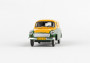 1:43 Škoda 1202 dodávka (1965) – pojazdná predajňa
