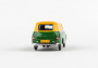 1:43 Škoda 1202 dodávka (1965) – pojazdná predajňa