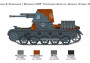 1:35 Panzerjäger I