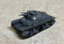 1:72 Pz.Kpfw.35(t)