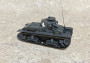 1:72 Pz.Kpfw.35(t)