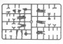 1:48 Luftwaffe WWII Airfield (2 Kits & 7 Figures)