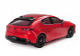 1:10 Mazda 3 TT-02 Chassis (stavebnica)