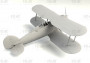 1:32 Gloster Sea Gladiator Mk.II