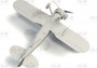 1:32 Gloster Sea Gladiator Mk.II