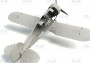 1:32 Gloster Sea Gladiator Mk.II