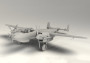 1:48 Do 217 N-1 German Night Fighter