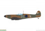 1:48 Supermarine Spitfire Mk.I Early (ProfiPACK edition)