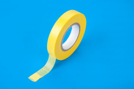Maskovacia páska Mr. Masking Tape, šírka 10 mm