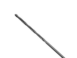 Vrtáčik Draco 0,5mm (1 ks)