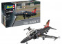 1:32 BAe Hawk T2