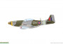 1:48 North American Mustang Mk.IV (ProfiPACK edition)