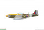 1:48 North American Mustang Mk.IV (ProfiPACK edition)