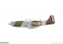 1:48 North American Mustang Mk.IV (ProfiPACK edition)