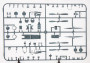 1:48 North American Mustang Mk.IV (ProfiPACK edition)