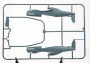 1:48 North American Mustang Mk.IV (ProfiPACK edition)