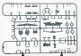 1:48 North American Mustang Mk.IV (ProfiPACK edition)