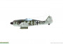 1:48 Focke Wulf Fw 190 F-8 (ProfiPACK edition)