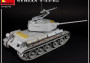 1:35 Syrian T-34/85