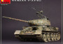 1:35 Syrian T-34/85