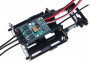 PN Racing V2 Micro Brushless 16A Speed Control Unit
