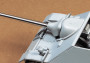 1:35 Jagdpanzer IV Lang Metal Barrel