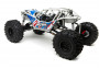 1:10 Axial RBX10 Ryft 4WD Kit (stavebnica)
